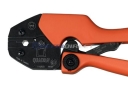RXA007 HANDS PLIERS GOMAX QUADRA DN2